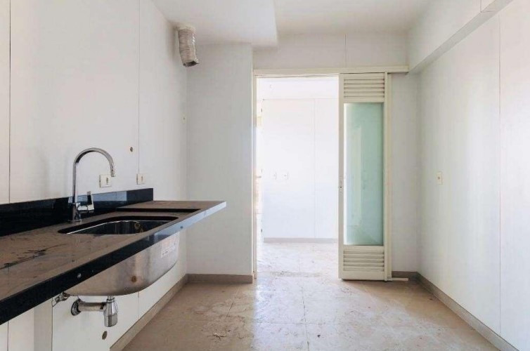 Apartamento à venda com 3 quartos, 110m² - Foto 20