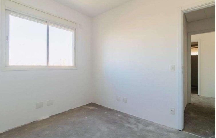 Apartamento à venda com 3 quartos, 110m² - Foto 24