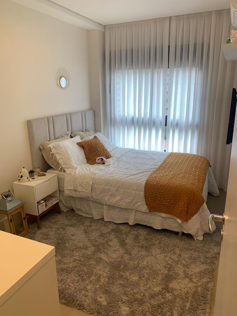 Apartamento à venda com 3 quartos, 95m² - Foto 19