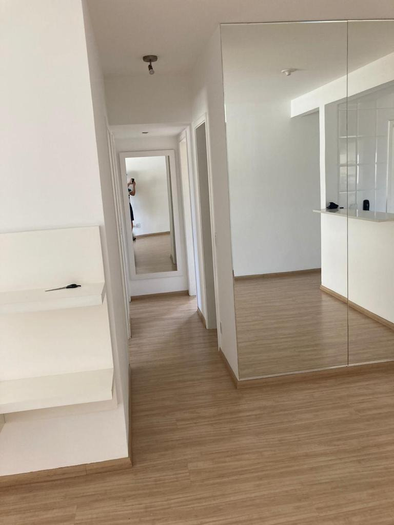 Apartamento à venda com 3 quartos, 84m² - Foto 18