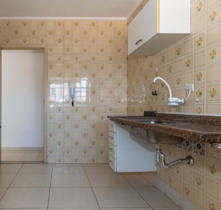 Apartamento à venda com 2 quartos, 73m² - Foto 9