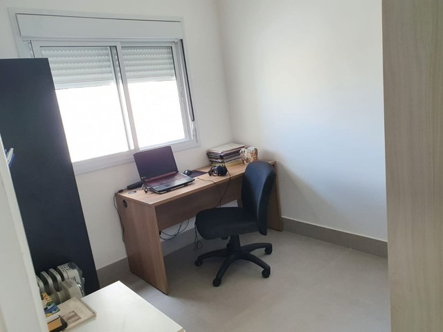 Apartamento à venda com 3 quartos, 104m² - Foto 10