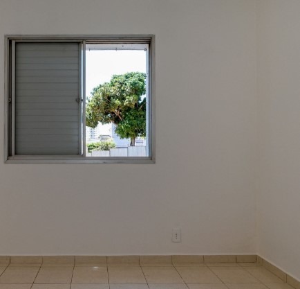 Apartamento à venda com 2 quartos, 73m² - Foto 5