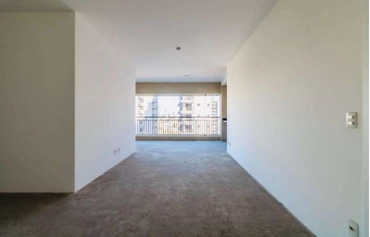 Apartamento à venda com 3 quartos, 110m² - Foto 7