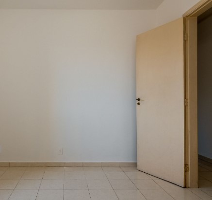 Apartamento à venda com 2 quartos, 73m² - Foto 3