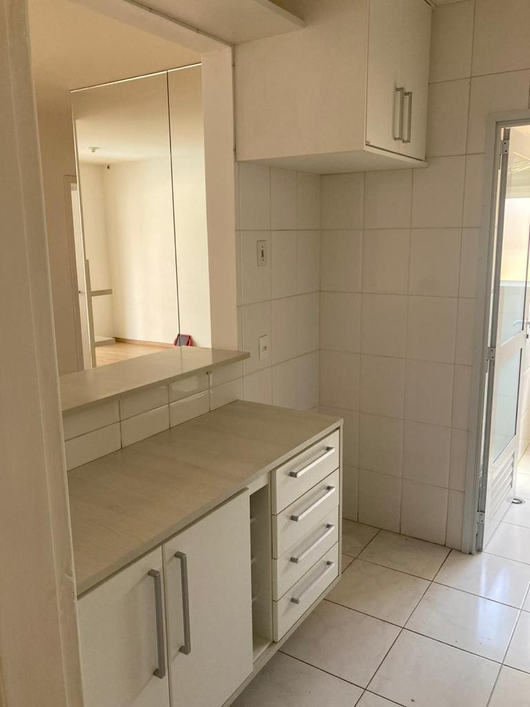 Apartamento à venda com 3 quartos, 84m² - Foto 14