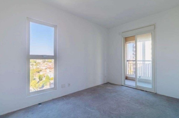 Apartamento à venda com 3 quartos, 110m² - Foto 10