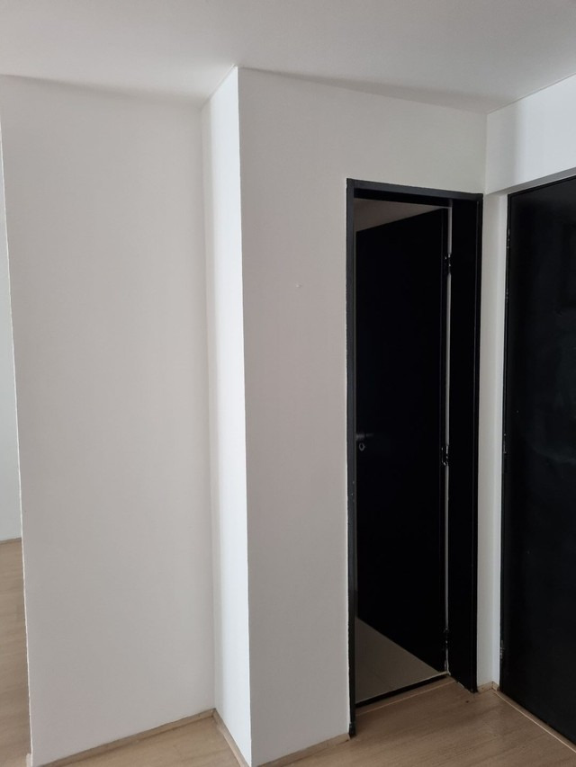 Conjunto Comercial-Sala à venda, 43m² - Foto 3