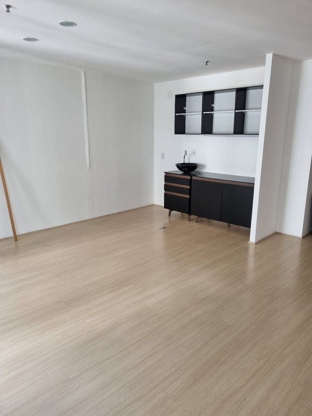 Conjunto Comercial-Sala à venda, 43m² - Foto 10