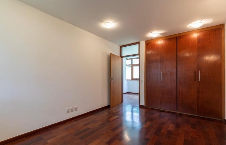 Casa de Condomínio, 5 quartos - Foto 15
