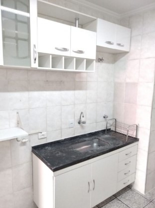 Apartamento à venda com 3 quartos, 120m² - Foto 8