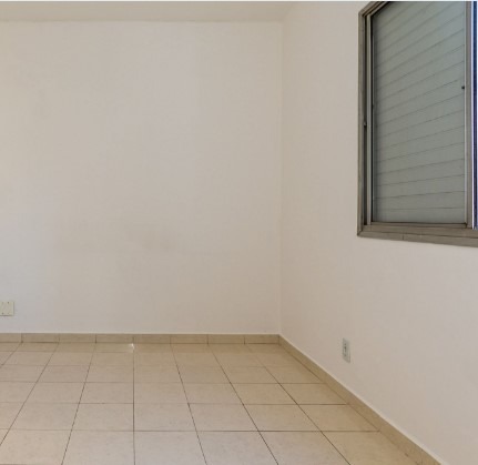 Apartamento à venda com 2 quartos, 73m² - Foto 6