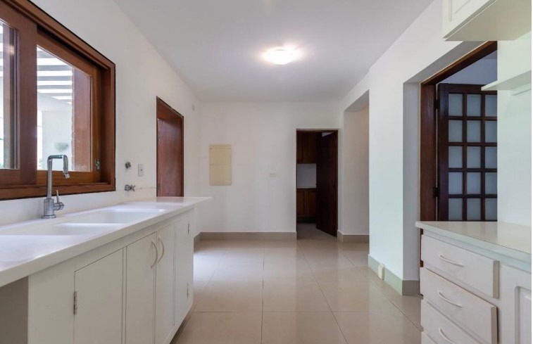Casa de Condomínio, 5 quartos - Foto 12