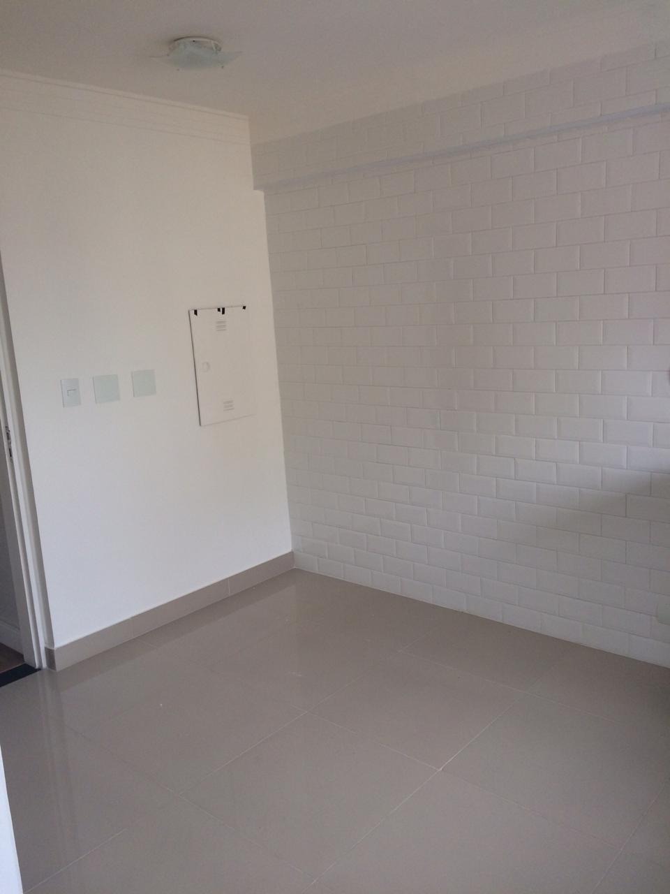 Apartamento à venda com 3 quartos, 114m² - Foto 14