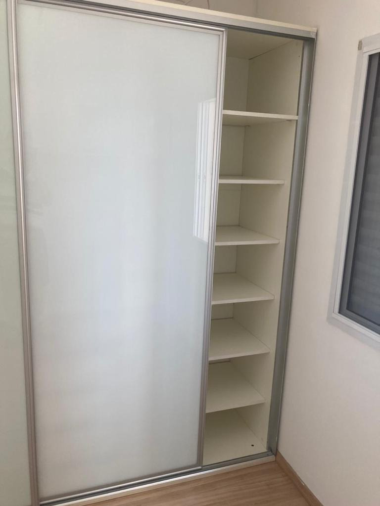 Apartamento à venda com 3 quartos, 84m² - Foto 19