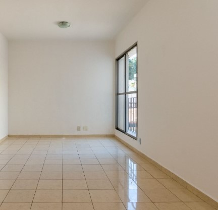 Apartamento à venda com 2 quartos, 73m² - Foto 14