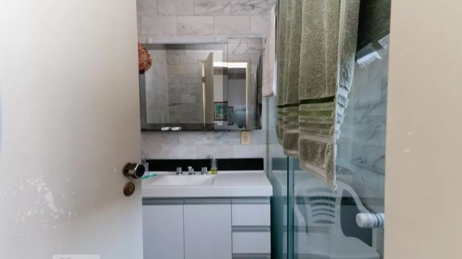 Apartamento à venda com 2 quartos, 112m² - Foto 22