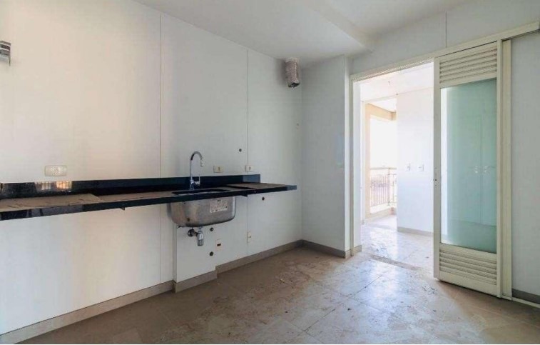 Apartamento à venda com 3 quartos, 110m² - Foto 14