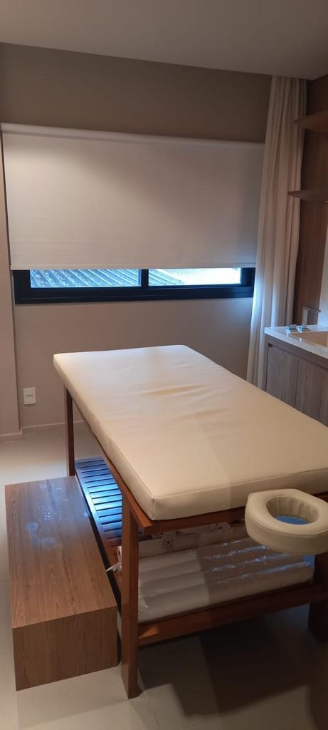 Apartamento à venda com 3 quartos, 95m² - Foto 25