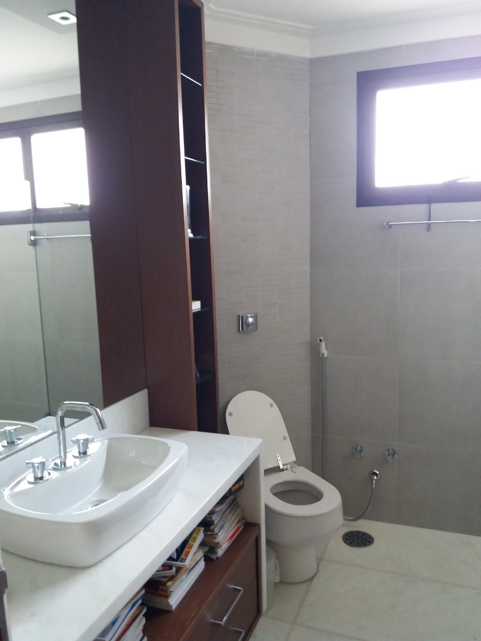 Apartamento, 4 quartos, 222 m² - Foto 2