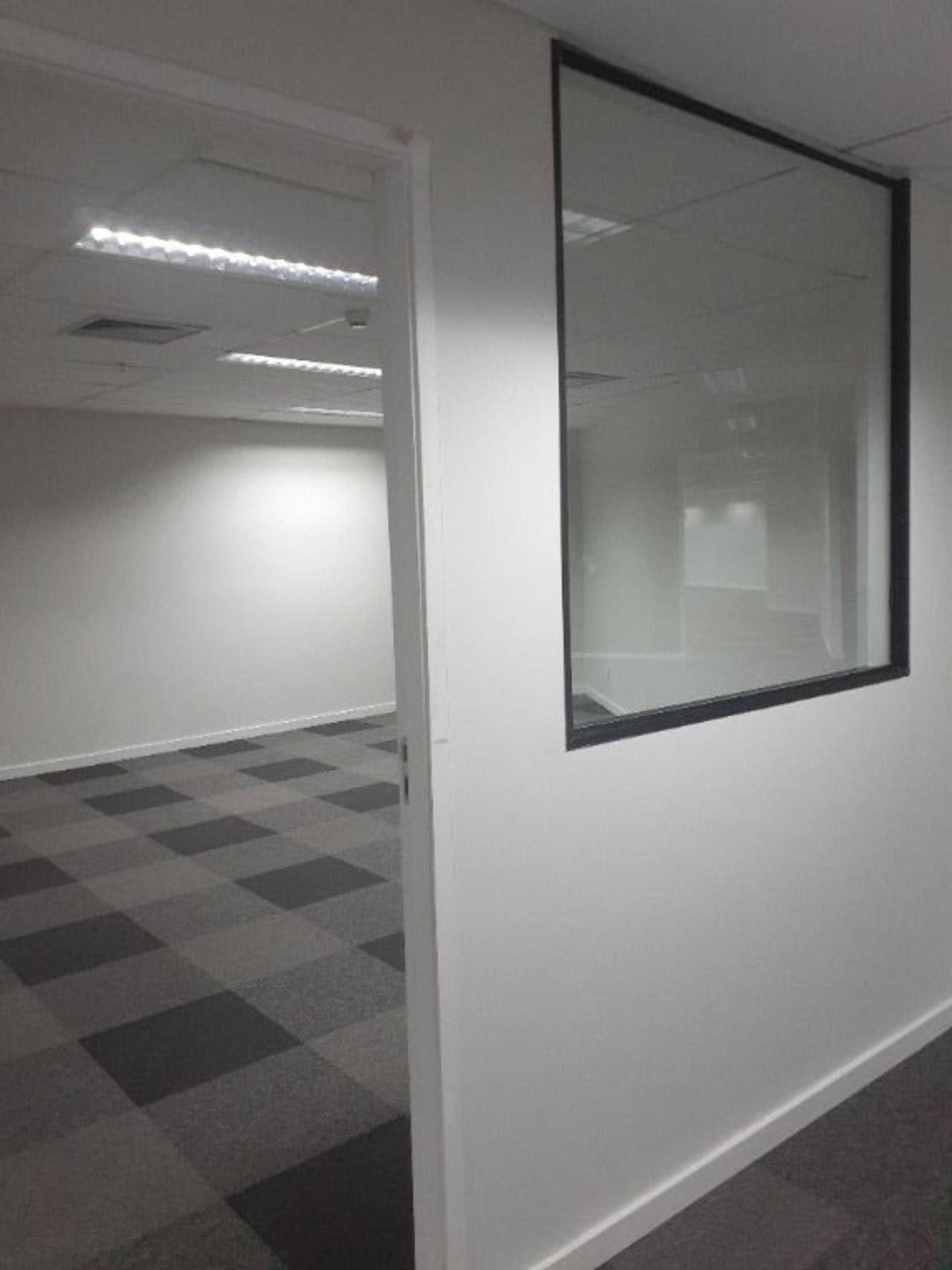 Conjunto Comercial-Sala à venda e aluguel, 775m² - Foto 13