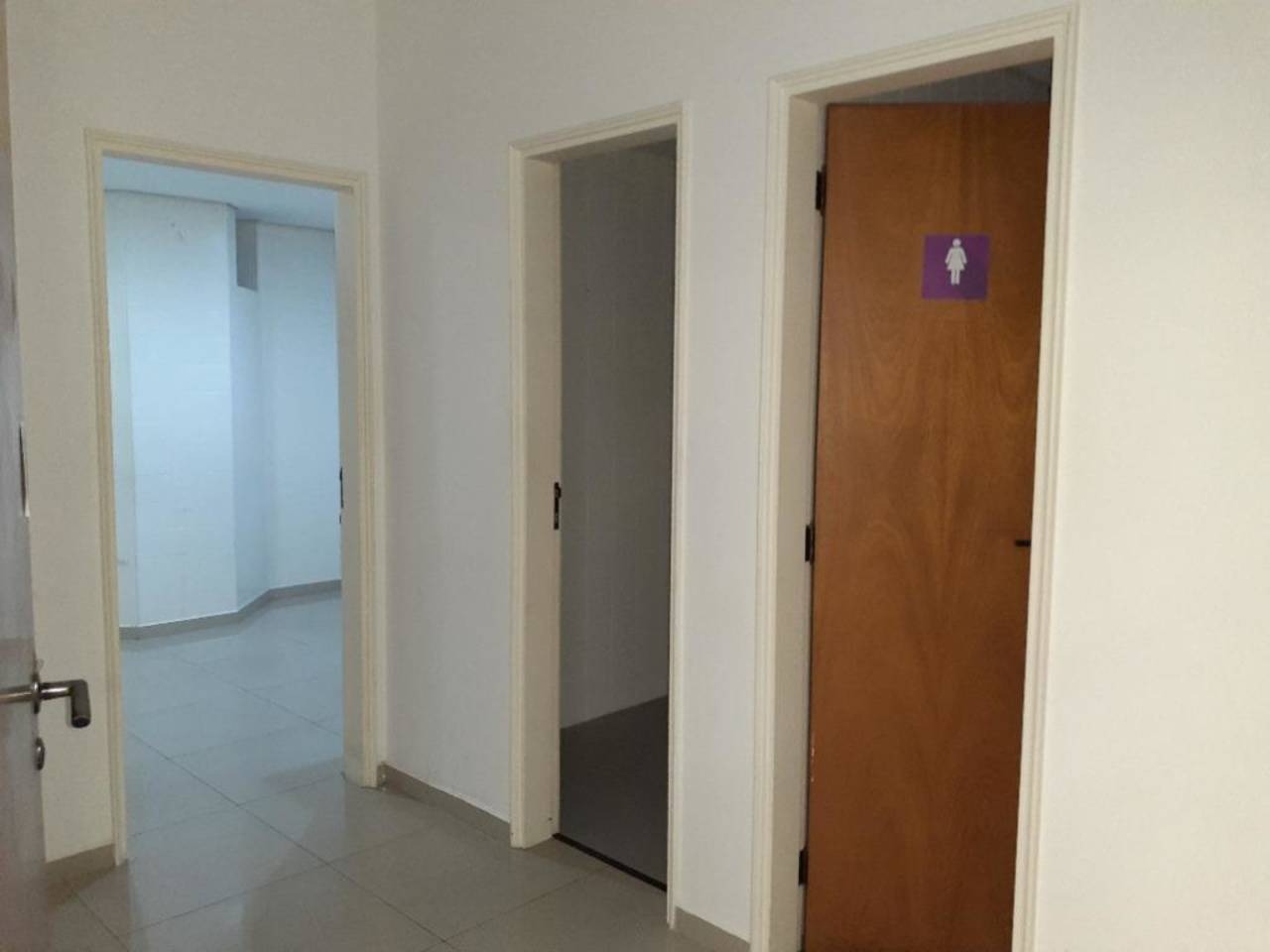 Conjunto Comercial-Sala à venda, 374m² - Foto 10