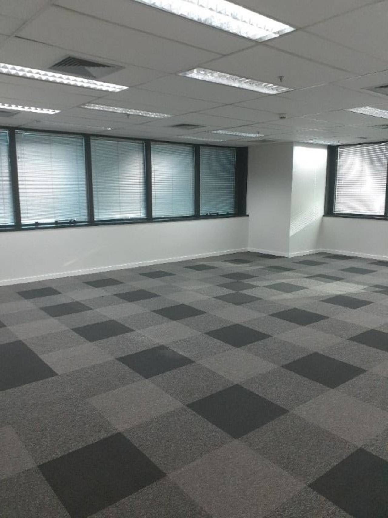 Conjunto Comercial-Sala à venda e aluguel, 775m² - Foto 26