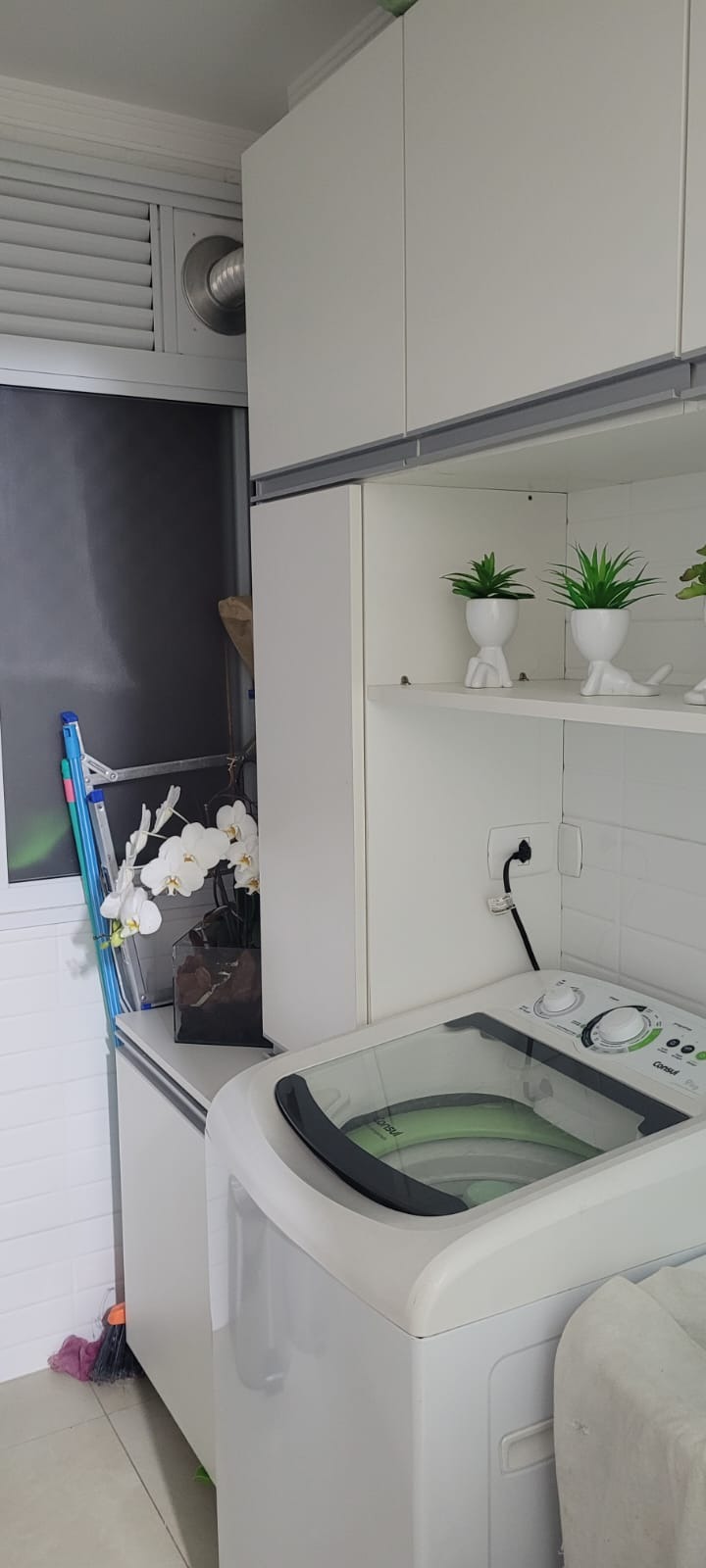 Apartamento à venda com 3 quartos, 91m² - Foto 14