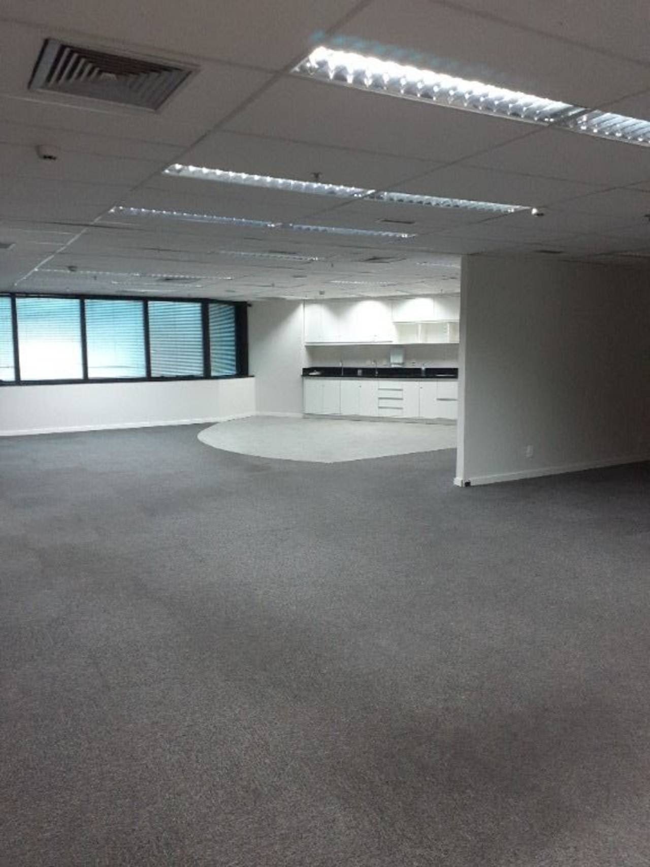 Conjunto Comercial-Sala à venda e aluguel, 775m² - Foto 25