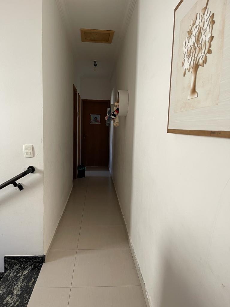 Casa à venda com 3 quartos, 135m² - Foto 15