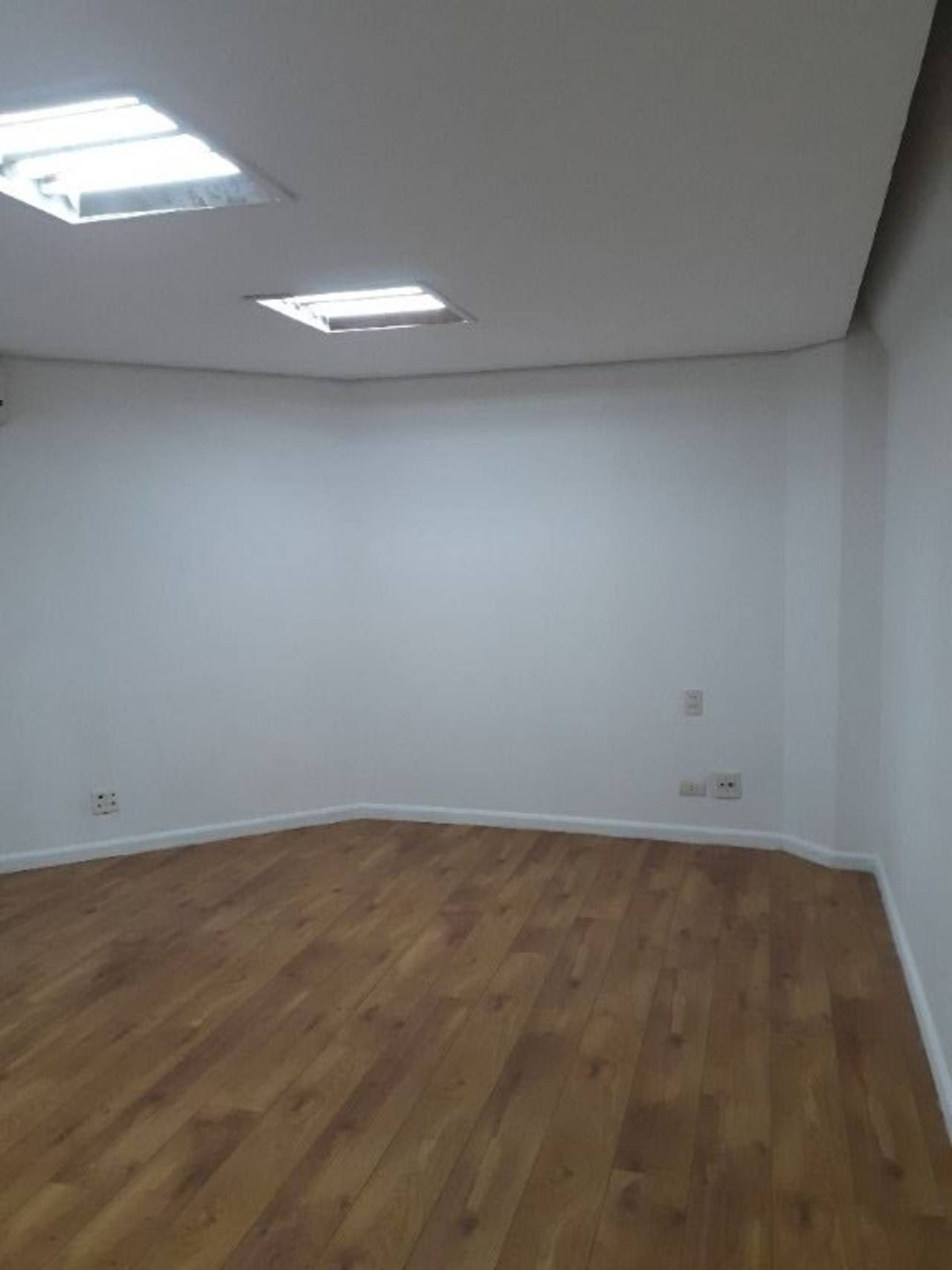 Conjunto Comercial-Sala à venda e aluguel, 204m² - Foto 8