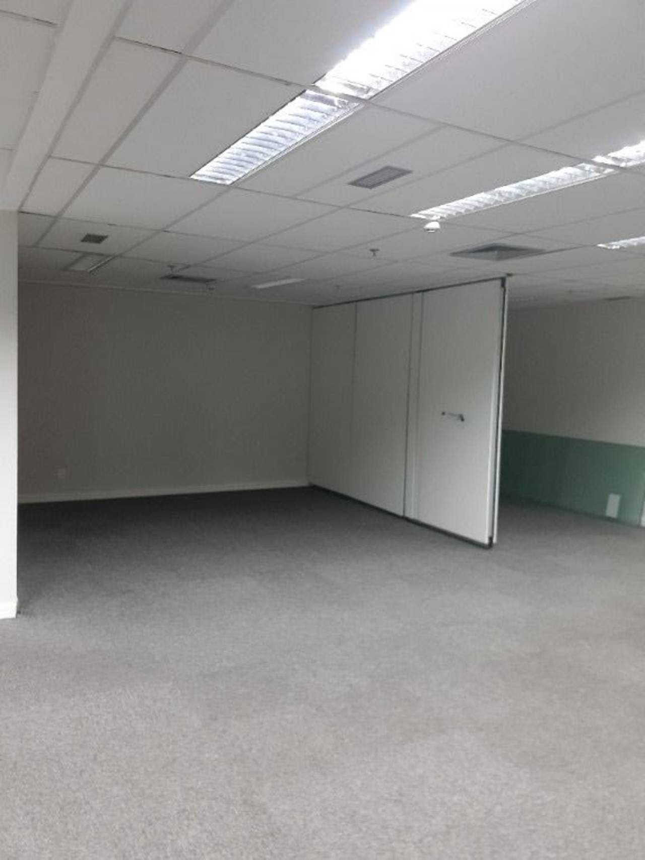 Conjunto Comercial-Sala à venda e aluguel, 775m² - Foto 2