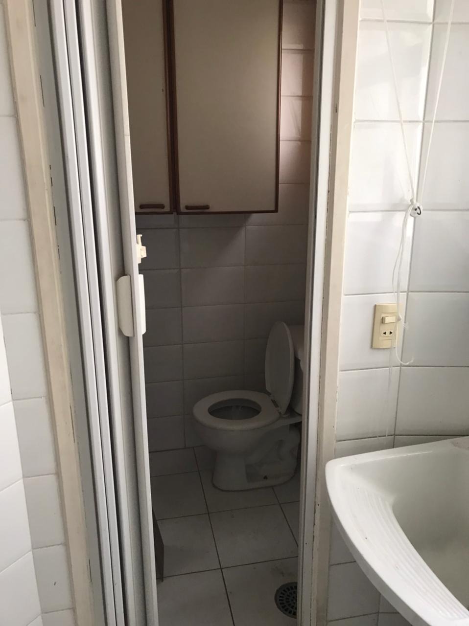 Apartamento à venda com 3 quartos, 85m² - Foto 10