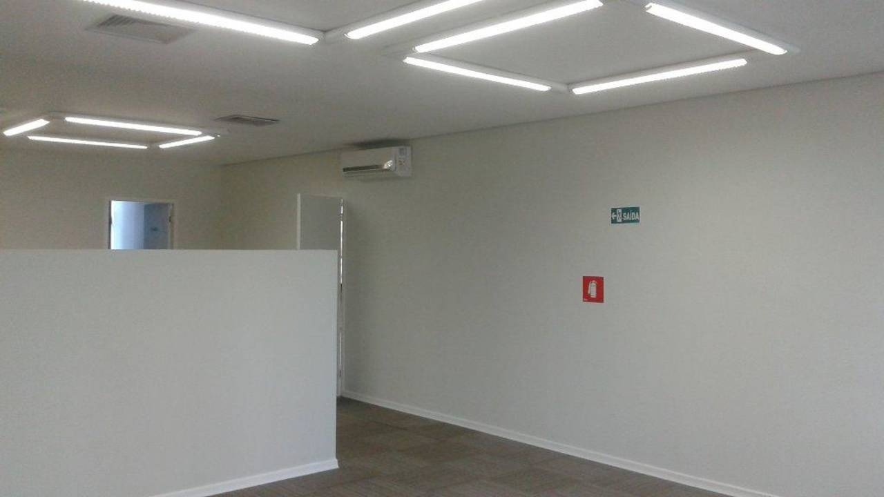 Conjunto Comercial-Sala à venda, 374m² - Foto 10