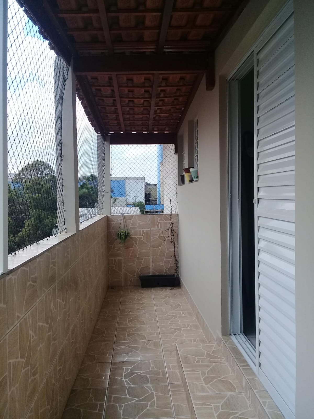 Casa à venda com 3 quartos, 125m² - Foto 11