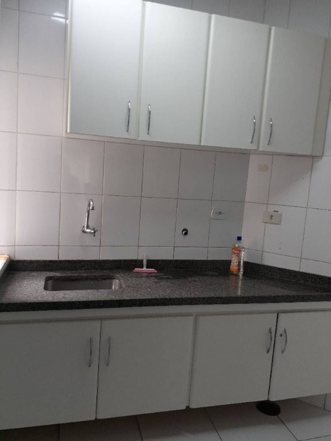 Conjunto Comercial-Sala à venda e aluguel, 188m² - Foto 13