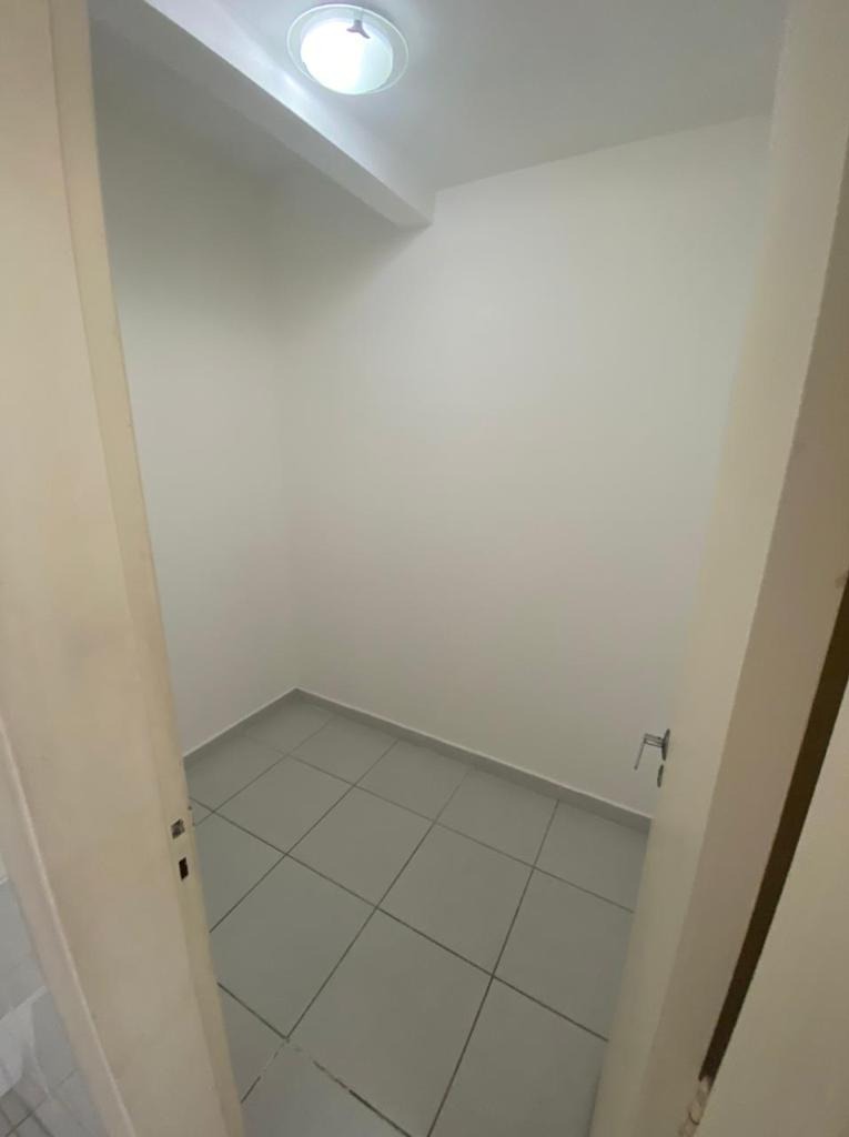 Apartamento à venda com 3 quartos, 167m² - Foto 8