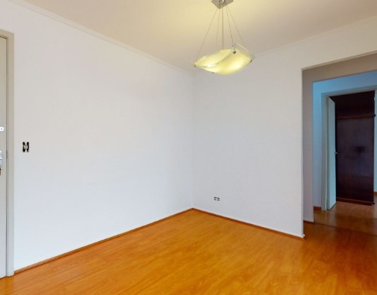 Apartamento à venda com 2 quartos, 72m² - Foto 9