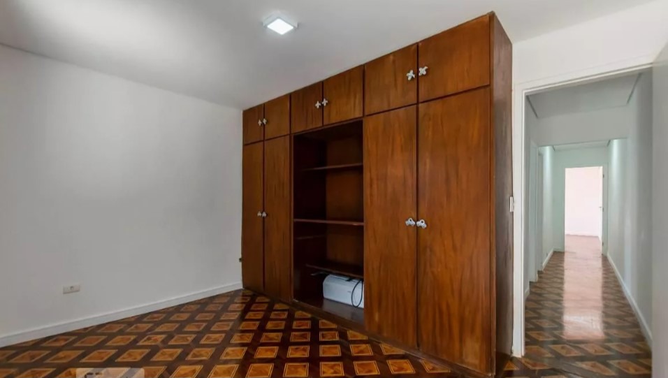 Casa à venda com 3 quartos, 198m² - Foto 14