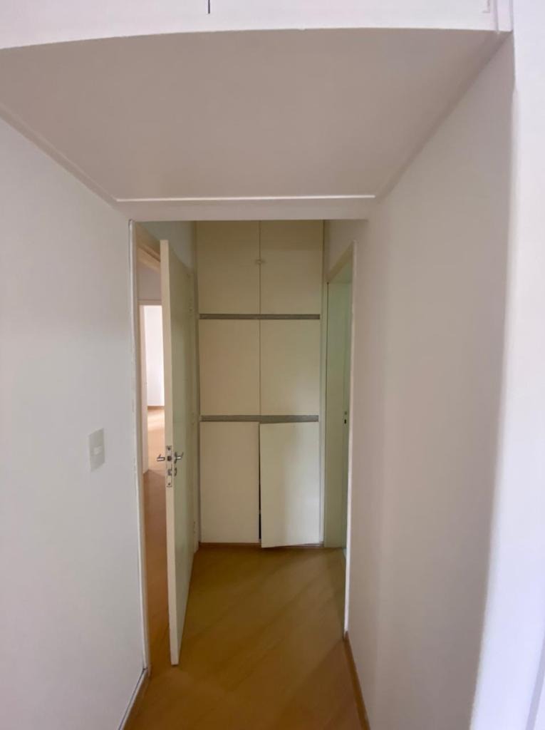 Apartamento à venda com 3 quartos, 167m² - Foto 10