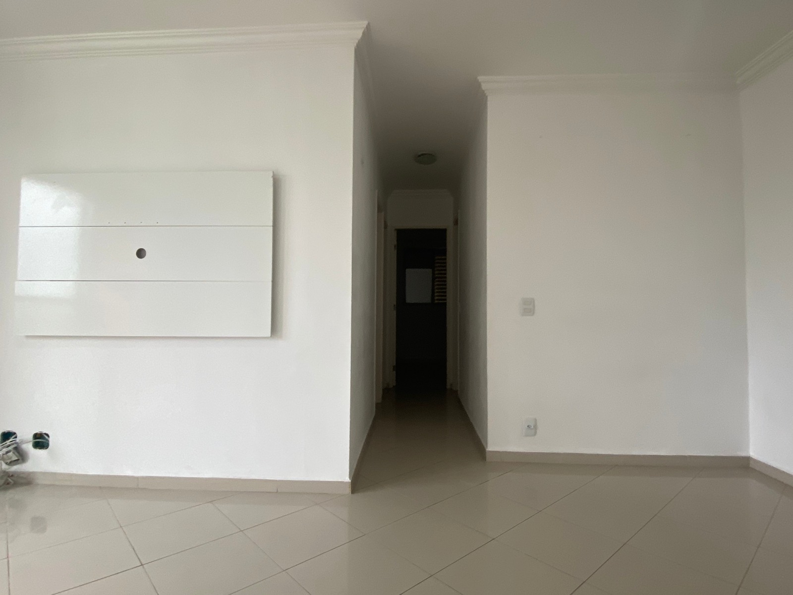 Apartamento à venda com 3 quartos, 68m² - Foto 10