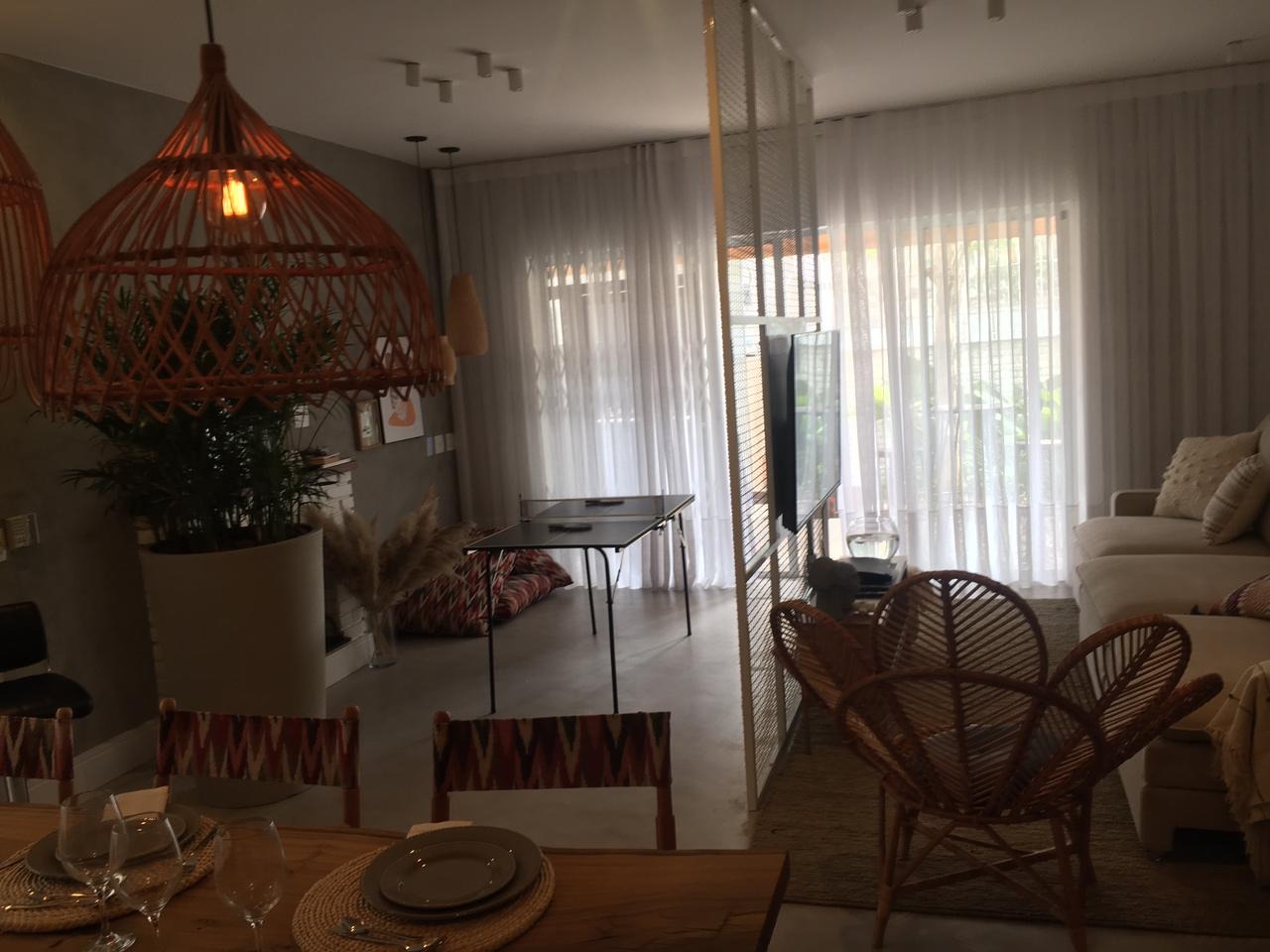 Casa à venda com 4 quartos, 200m² - Foto 21