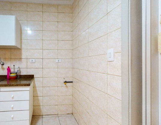 Apartamento à venda com 2 quartos, 72m² - Foto 16