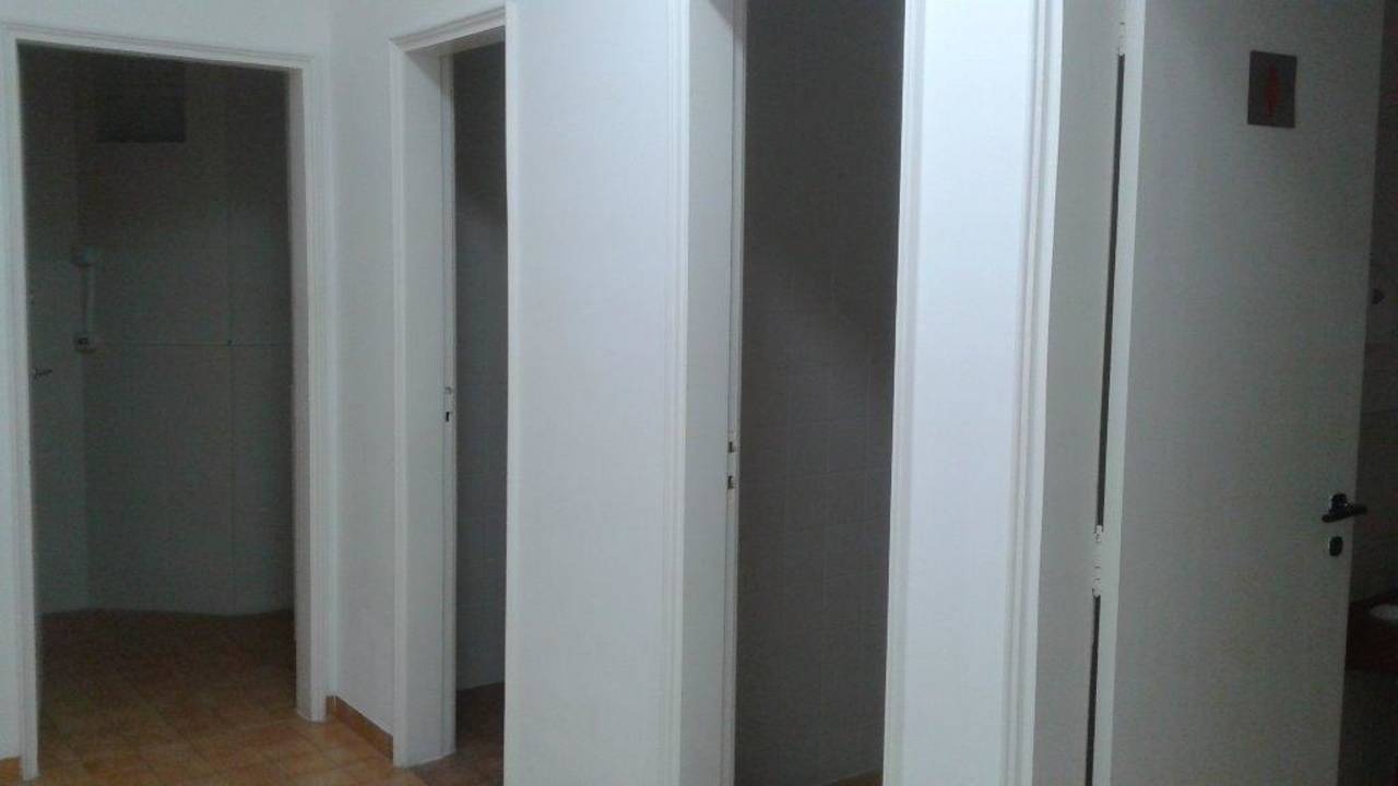 Conjunto Comercial-Sala à venda, 374m² - Foto 23