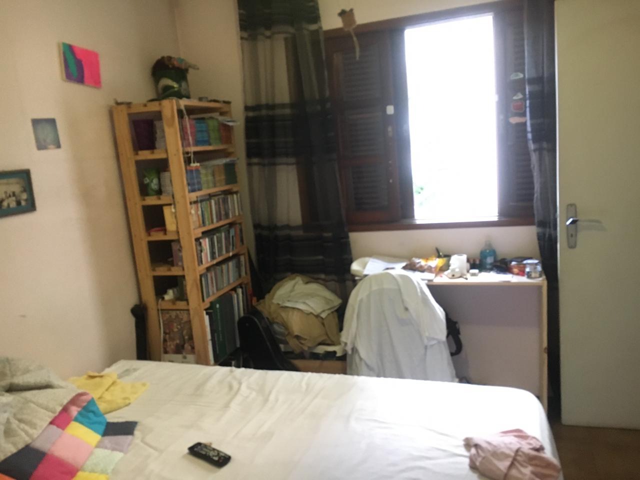 Casa à venda com 4 quartos, 200m² - Foto 16