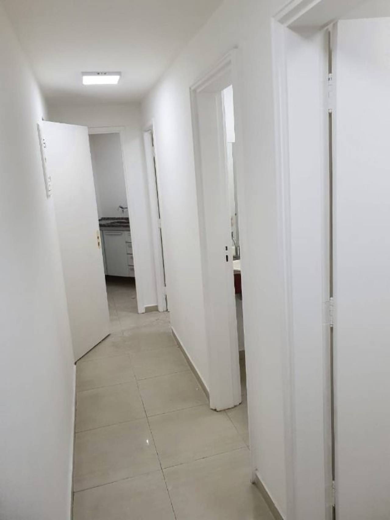 Conjunto Comercial-Sala à venda e aluguel, 204m² - Foto 11