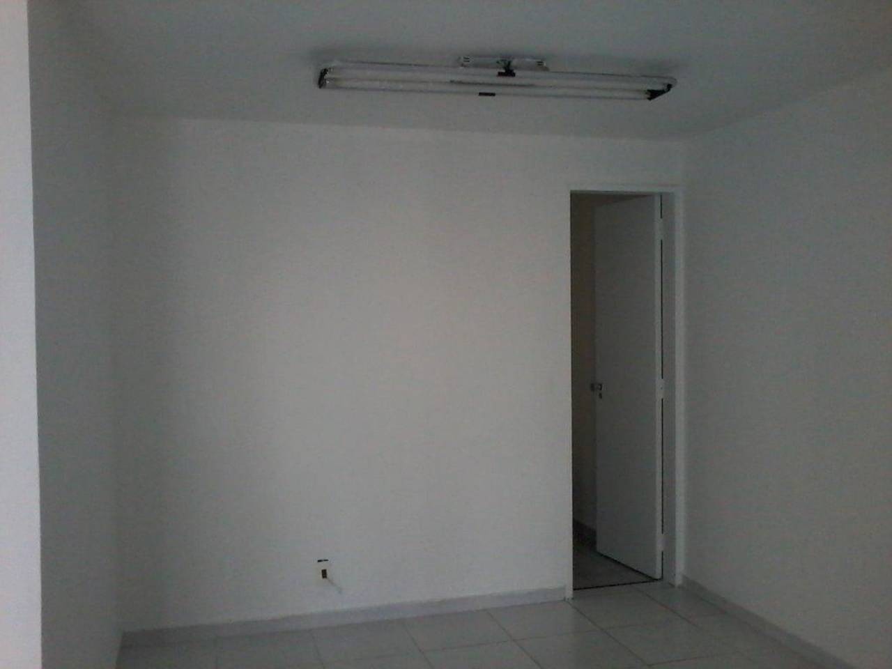 Conjunto Comercial-Sala à venda, 44m² - Foto 3