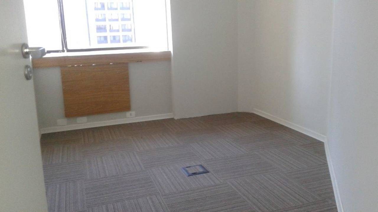 Conjunto Comercial-Sala à venda, 374m² - Foto 31