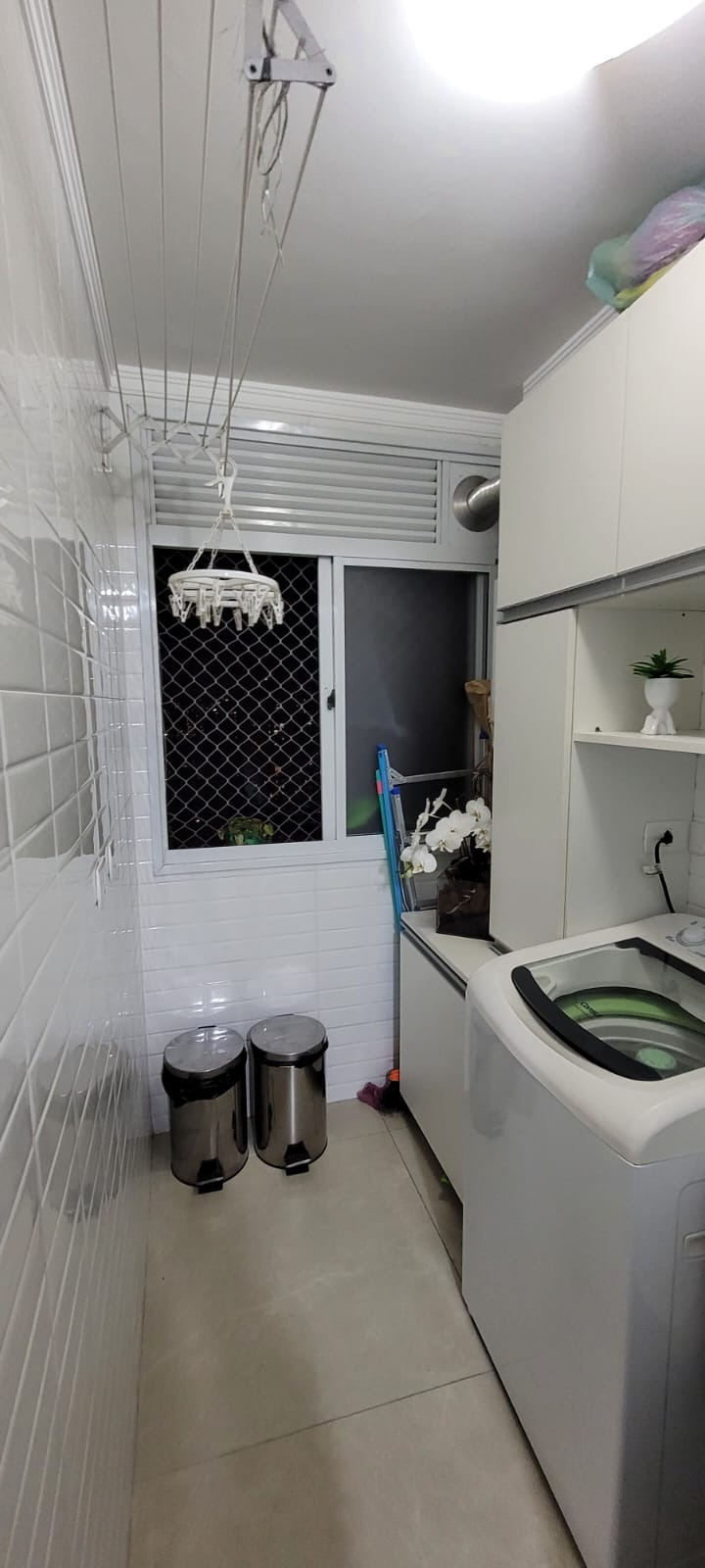 Apartamento à venda com 3 quartos, 91m² - Foto 5