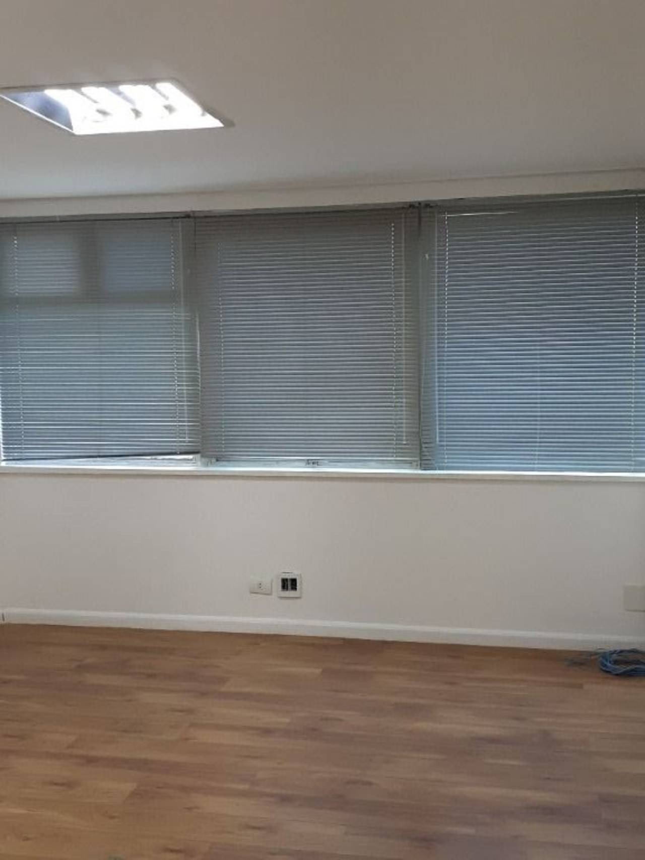 Conjunto Comercial-Sala à venda e aluguel, 204m² - Foto 11